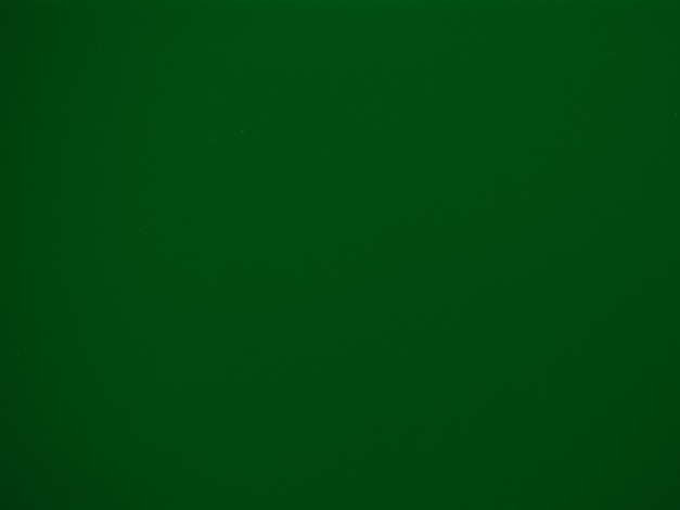 images/Desc_Images/AL01_1.png