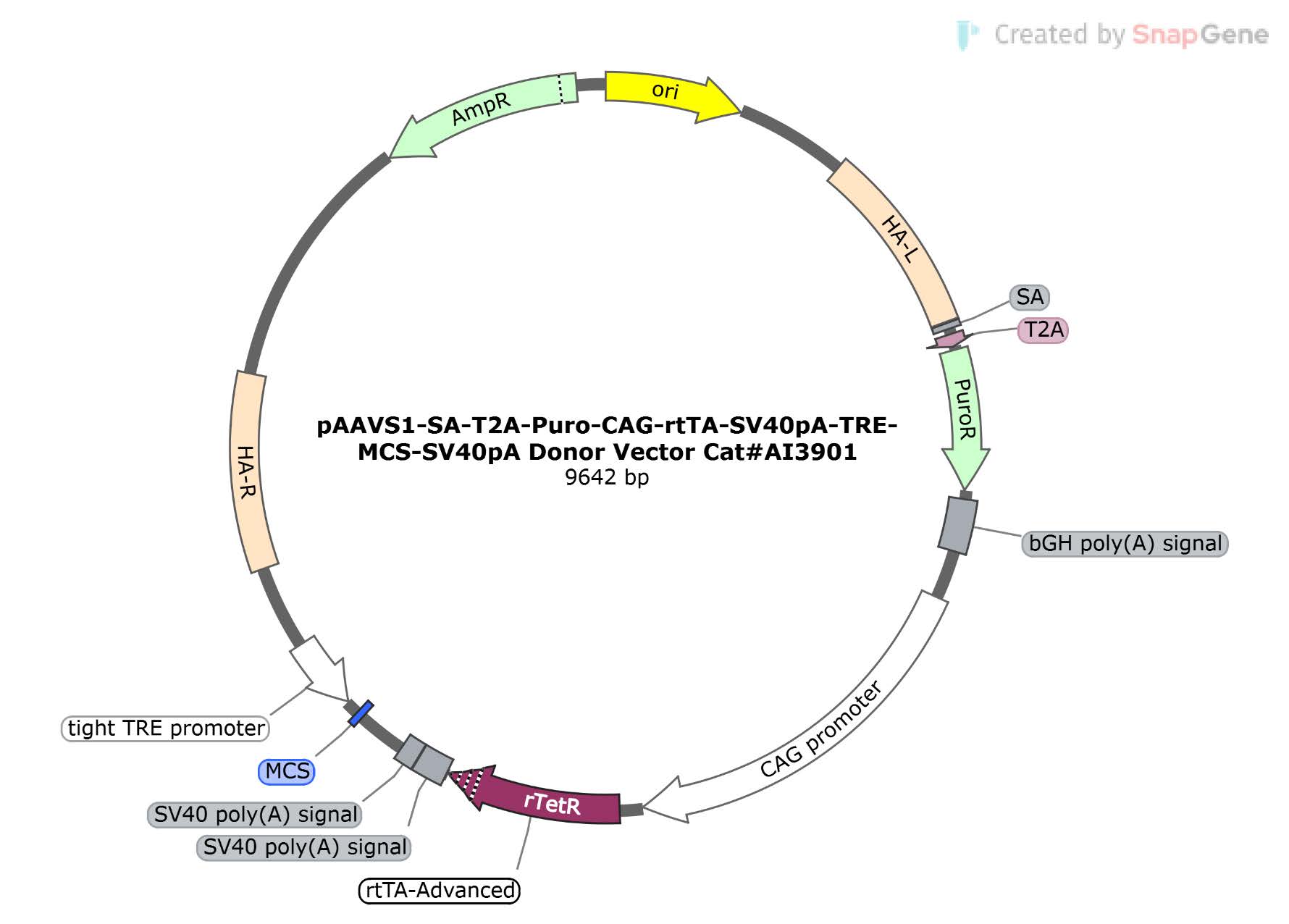Product thumbnail 2